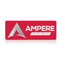 AMPERE