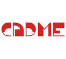 Cadme