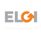 ELGI