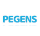 Pegens