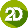 Engineering Design Service