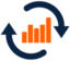 Reliability & Analysis