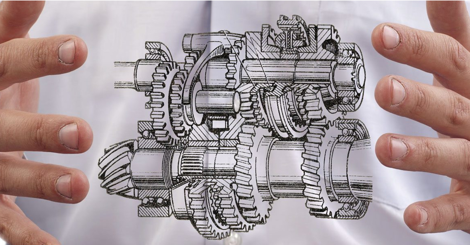 Engineering Design