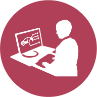 Engineering Design Service