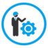 Engineering Change Management