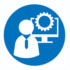 Manufacturing Engineering