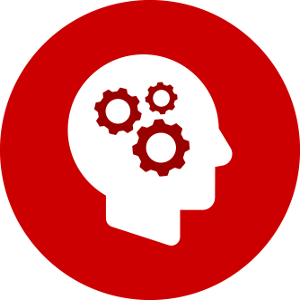 Manufacturing Engineering